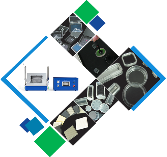 1743238269105904.png 1568085608600749.png